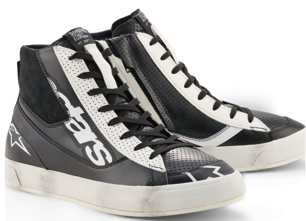 Alpinestars_STATED_FLAIR_beide