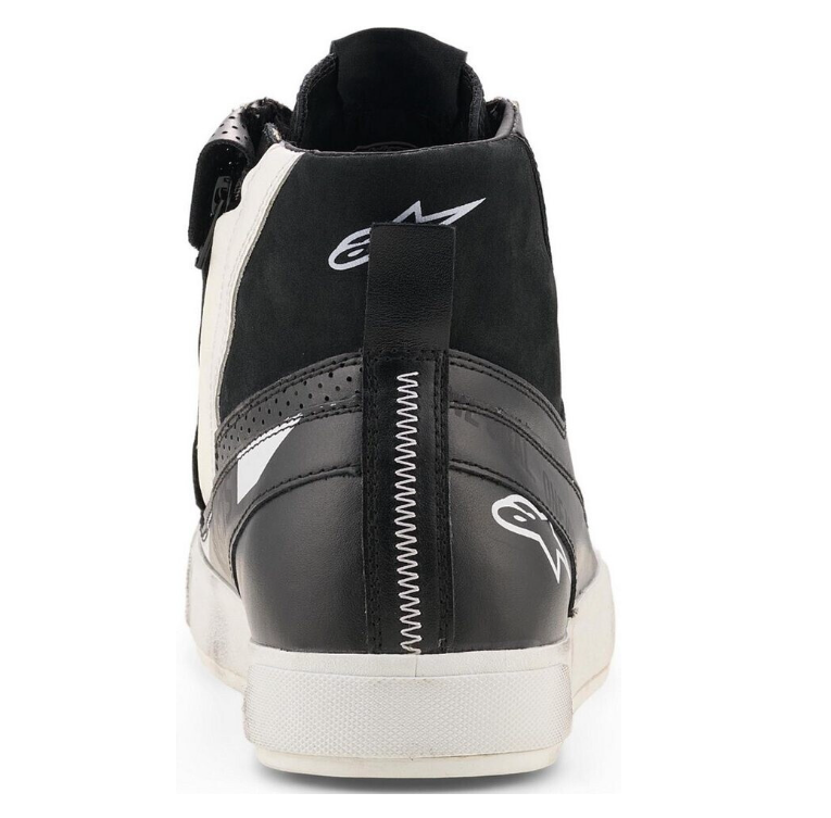Alpinestars_STATED_FLAIR_hinten
