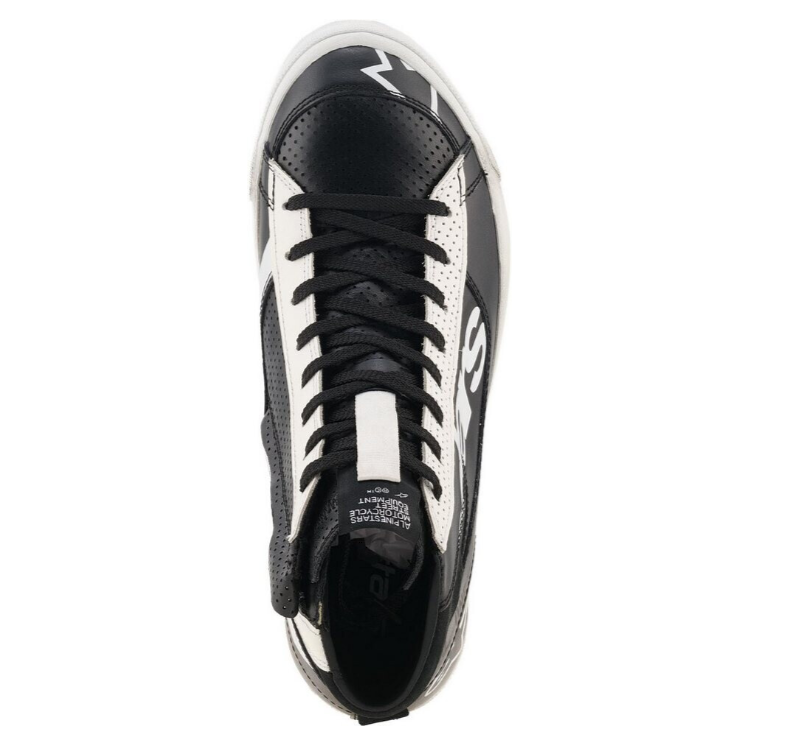 Alpinestars_STATED_FLAIR_oben