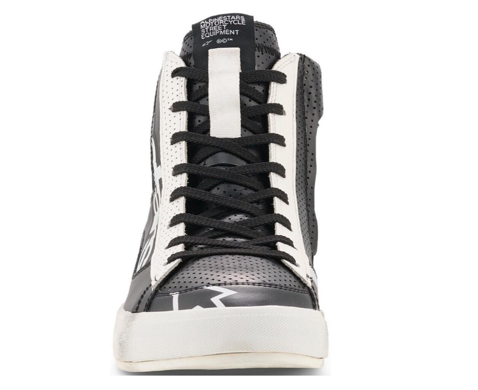 Alpinestars_STATED_FLAIR_vorne