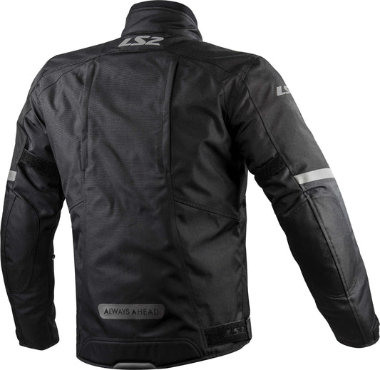 BACKSERRAEVOMANJACKETBLACK6200J1112_compressed