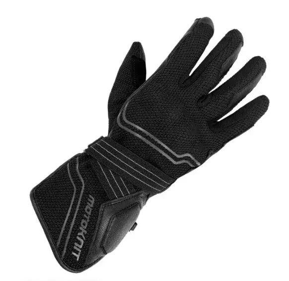 BÜSE Handschuhe 40 DEGREES - Street Handschuhe | BÜSE