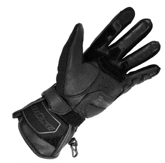 BÜSE Handschuhe 40 DEGREES - Street Handschuhe | BÜSE