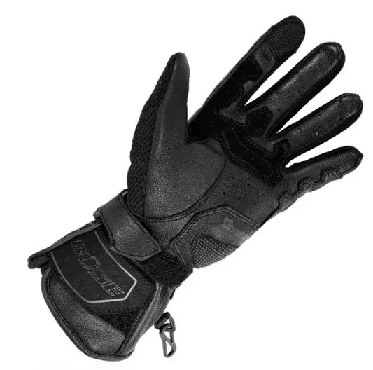 BÜSE Handschuhe 40 DEGREES - Street Handschuhe | BÜSE