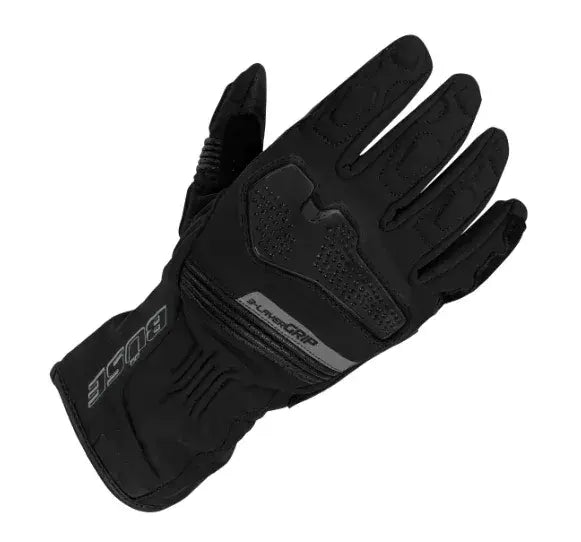 BÜSE Handschuhe TOUR STAR - Touring Handschuhe | BÜSE