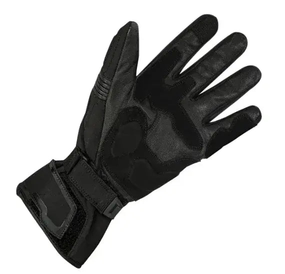 BÜSE Handschuhe TOUR STAR - Touring Handschuhe | BÜSE