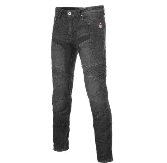 BÜSE Jeanshose DAYTON - Jeanshose | BÜSE