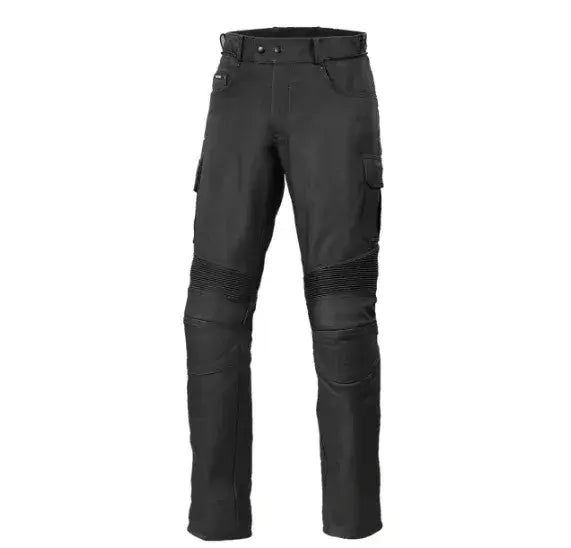 BÜSE Lederhose CARGO - Lederhose | BÜSE