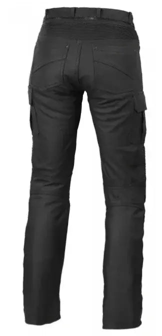 BÜSE Lederhose CARGO - Lederhose | BÜSE