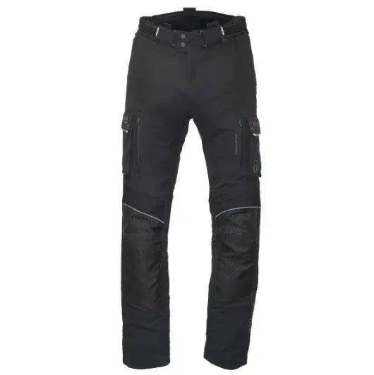 BÜSE Textilhose OPEN ROAD III - Textilhose | BÜSE
