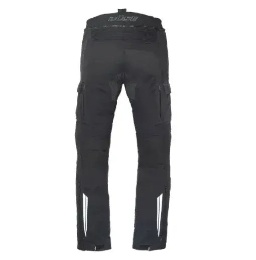 BÜSE Textilhose OPEN ROAD III - Textilhose | BÜSE