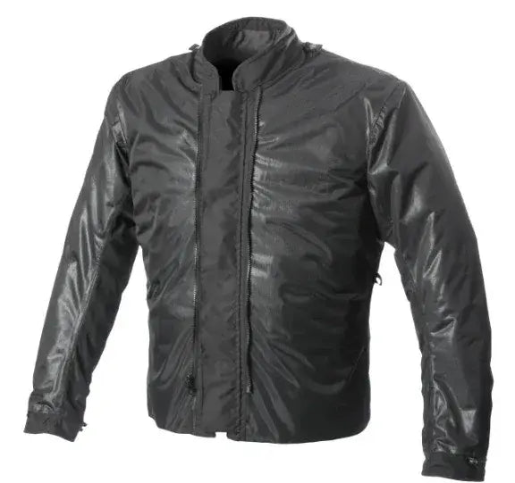 BÜSE Textiljacke AGADIR - Textiljacke | BÜSE
