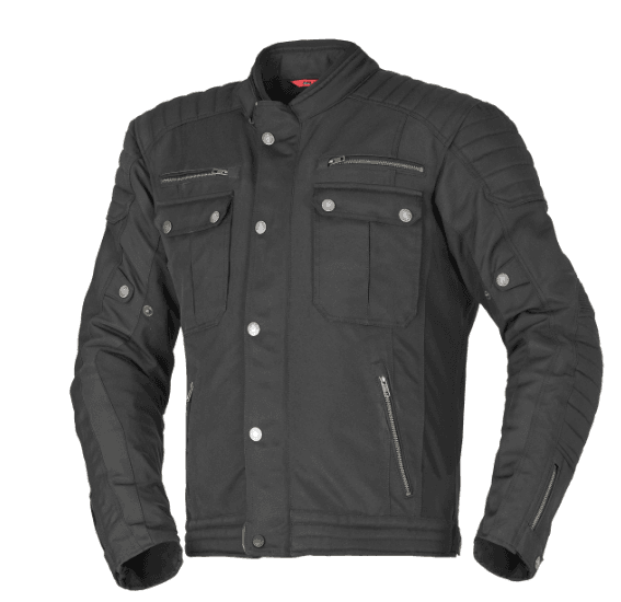 BÜSE Textiljacke CARSON II - Textiljacke | BÜSE