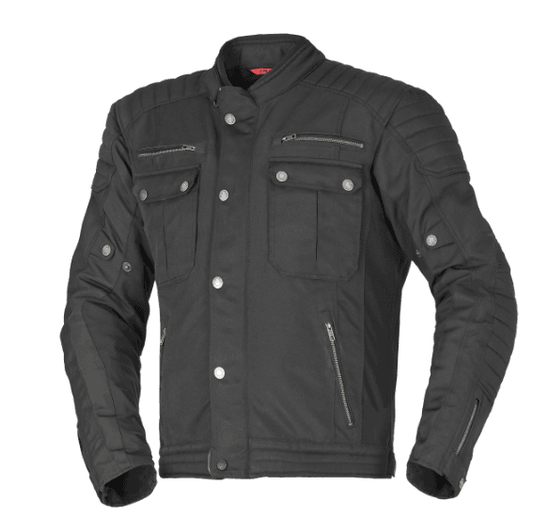 BÜSE Textiljacke CARSON II - Textiljacke | BÜSE