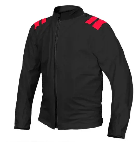 BÜSE Textiljacke GRAVEL XR Lady - Textiljacke | BÜSE