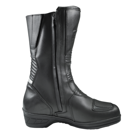 BÜSE Lederstiefel D20 Lady - Touring Schuhe | BÜSE