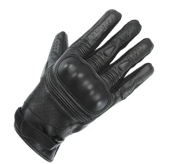 BÜSE Handschuhe MAIN - Urban Handschuhe | BÜSE