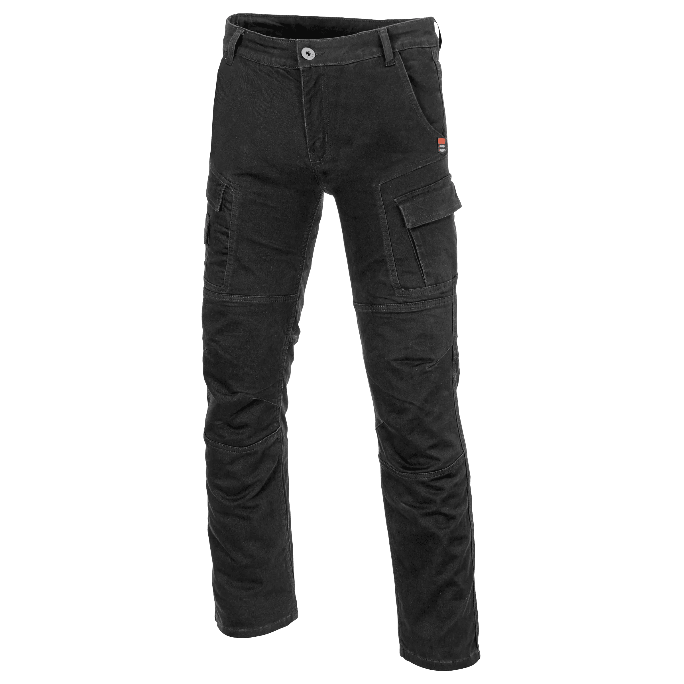 BÜSE Jeans FARGO - Jeanshose | BÜSE