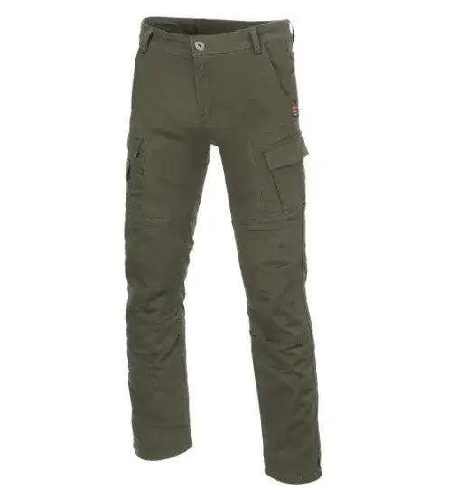 BÜSE Jeans FARGO - Jeanshose | BÜSE