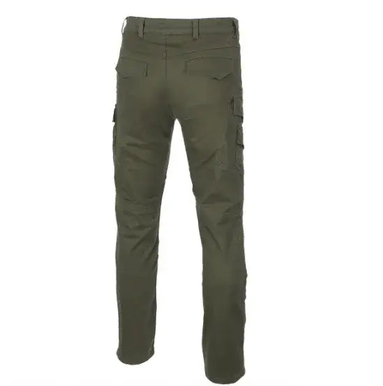 BÜSE Jeans FARGO - Jeanshose | BÜSE