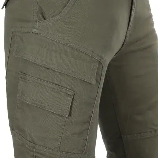BÜSE Jeans FARGO - Jeanshose | BÜSE