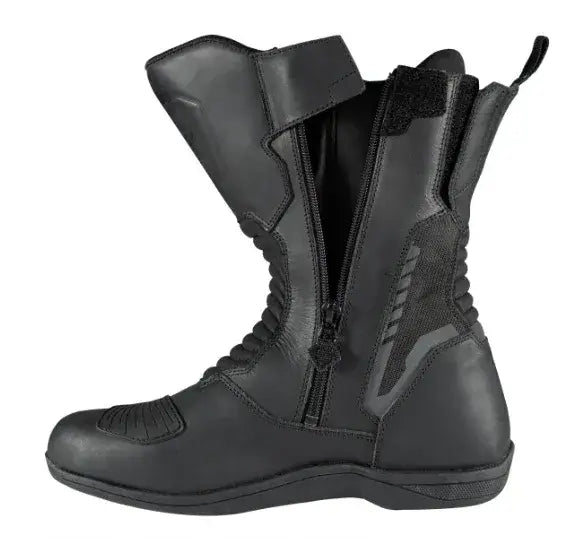BÜSE Lederstiefel B360 - Touring Schuhe | BÜSE