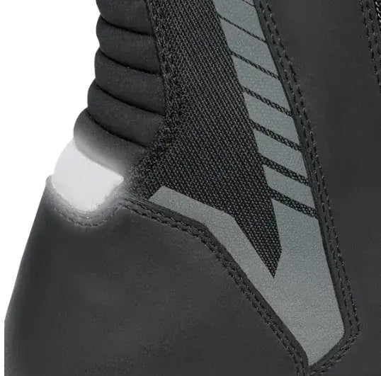 BÜSE Lederstiefel B360 - Touring Schuhe | BÜSE