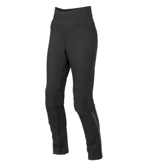 BÜSE Leggings CARA - Leggings | BÜSE