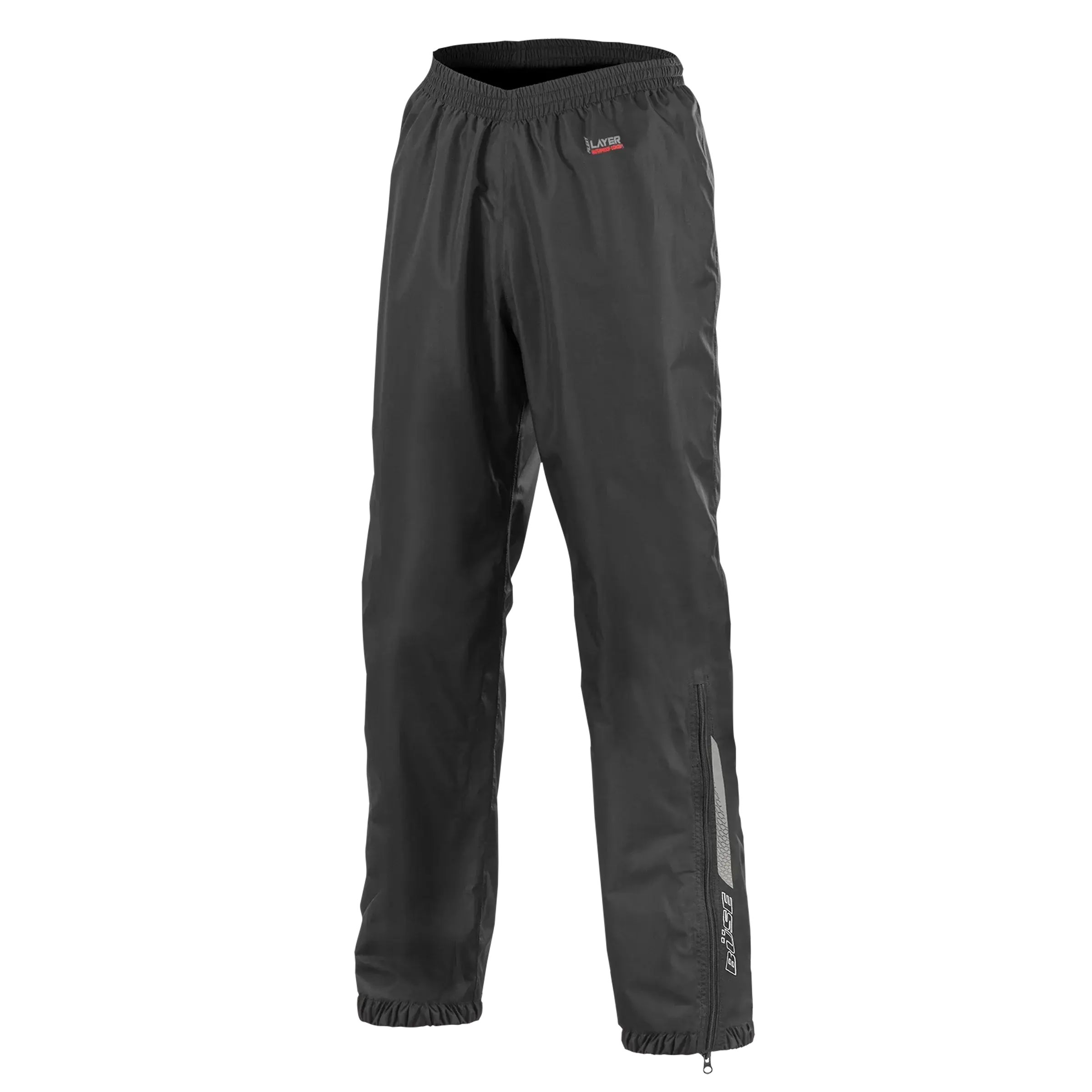 BÜSE Regenhose BREEZE - Regenhose | BÜSE