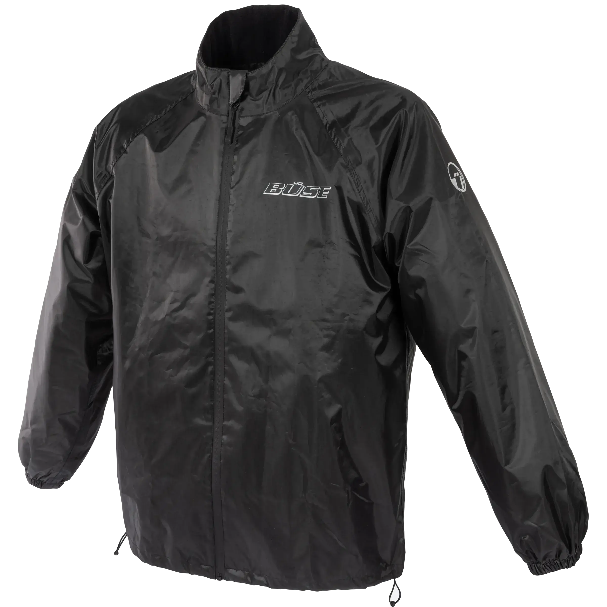 BÜSE Regenjacke SPRAY - Regenjacke | BÜSE
