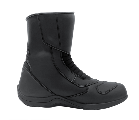 BÜSE Lederstiefel B320 - Touring Schuhe | BÜSE