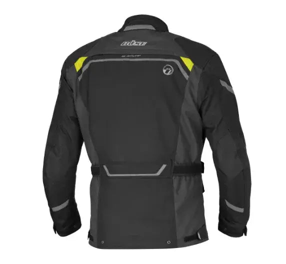 BÜSE Textiljacke LAGO III - Textiljacke | BÜSE