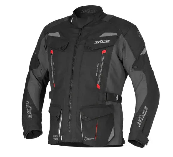 BÜSE Textiljacke LAGO III - Textiljacke | BÜSE
