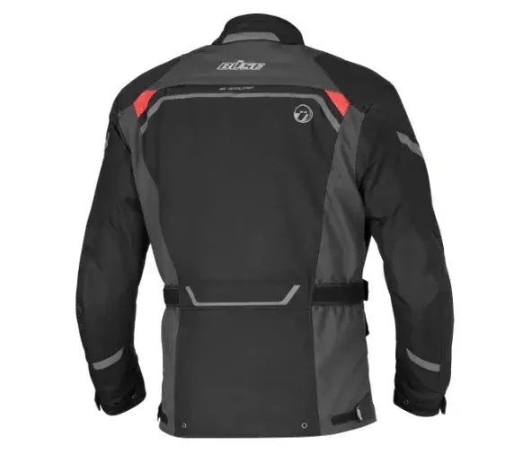 BÜSE Textiljacke LAGO III - Textiljacke | BÜSE