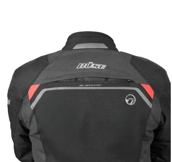 BÜSE Textiljacke LAGO III - Textiljacke | BÜSE