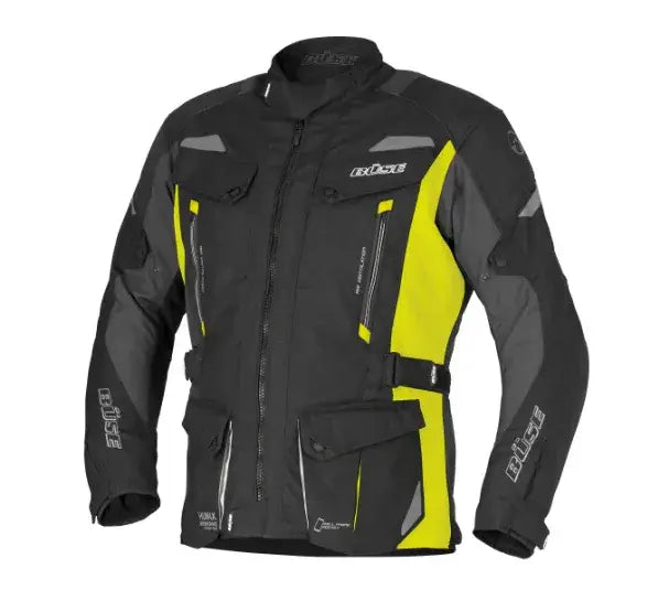 BÜSE Textiljacke LAGO III Lady - Textiljacke | BÜSE