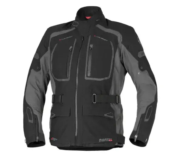 BÜSE Textiljacke RIVA LITE - Textiljacke | BÜSE