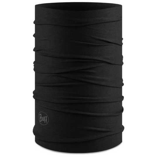BUFF Halstuch Original ECOSTRETCH - Halstuch | Alpinestars