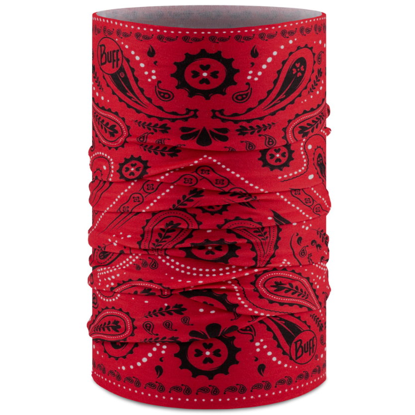 BUFF Halstuch Original ECOSTRETCH - Halstuch | Alpinestars