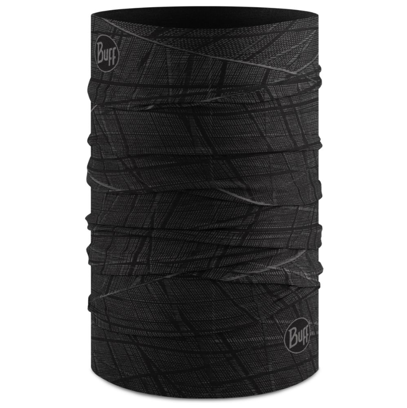 BUFF Halstuch Original ECOSTRETCH - Halstuch | Alpinestars