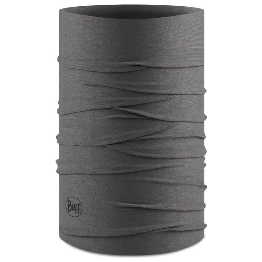 BUFF Halstuch Original ECOSTRETCH - Halstuch | Alpinestars