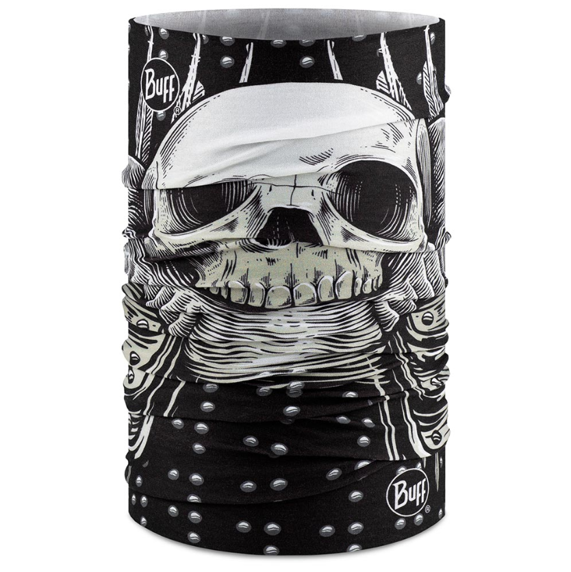 BUFF Halstuch Original ECOSTRETCH - Halstuch | Alpinestars