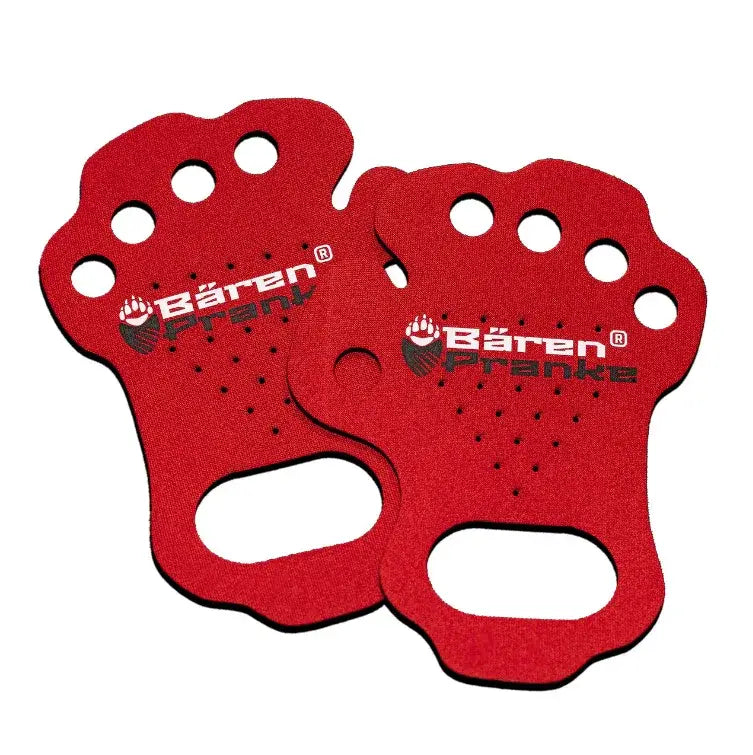 BÄRENPRANKE Handschoner COMFORT AIR2 - Handschuhzubehör | DIOPATI