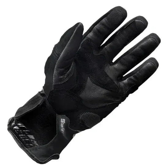 BÜSE Handschuhe GRAVEL - Touring Handschuhe | BÜSE