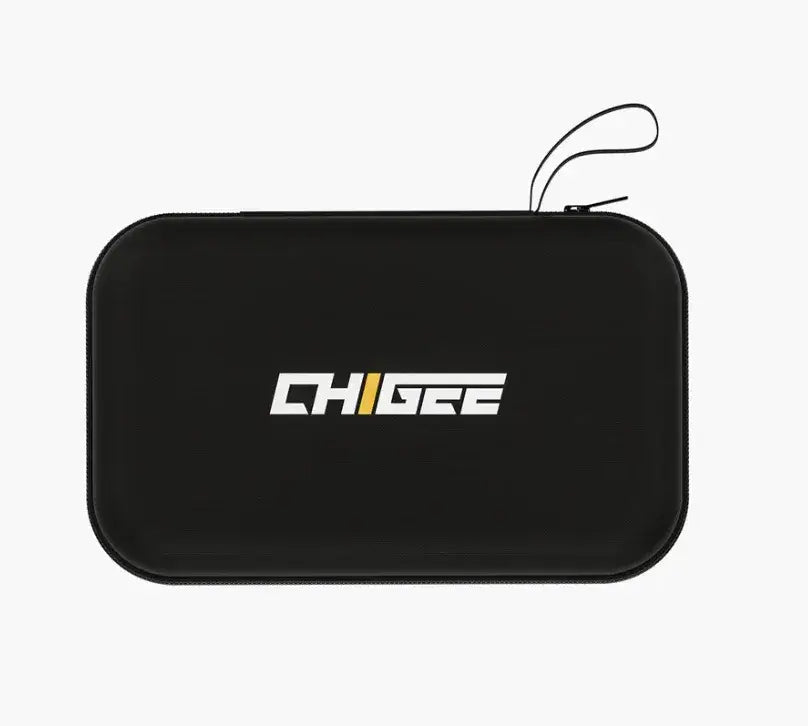 Chigee Protective Bag Tasche Case AIO-6 - Smart Display System Zubehör | Chigee