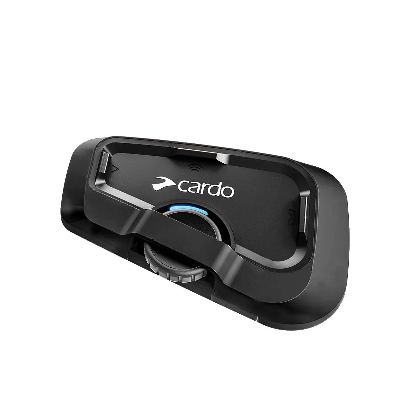Cardo FREECOM 4X - Helmkommunikation | Cardo