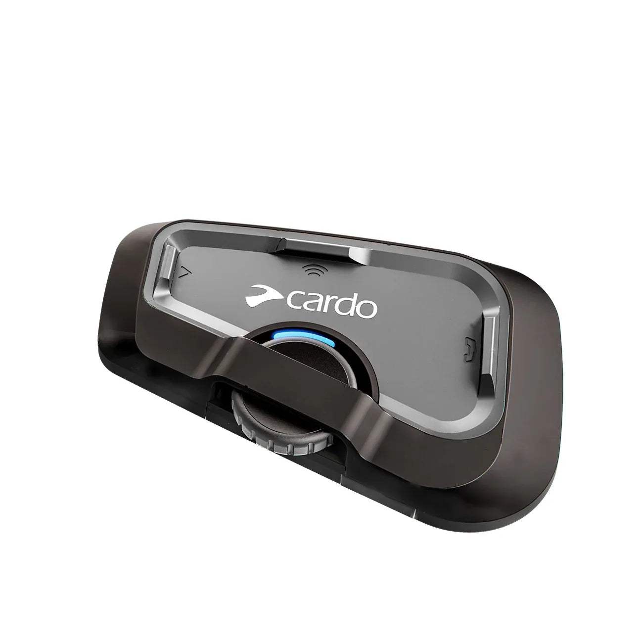Cardo FREECOM 4X - Helmkommunikation | Cardo