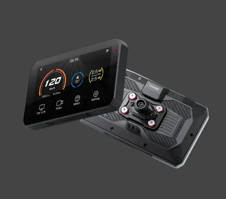 CHIGEE AI0-5-LITE - Smart Display System | CHIGEE