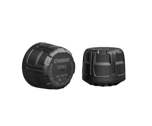 Chigee Externer Reifendrucksensor RDK TPMS