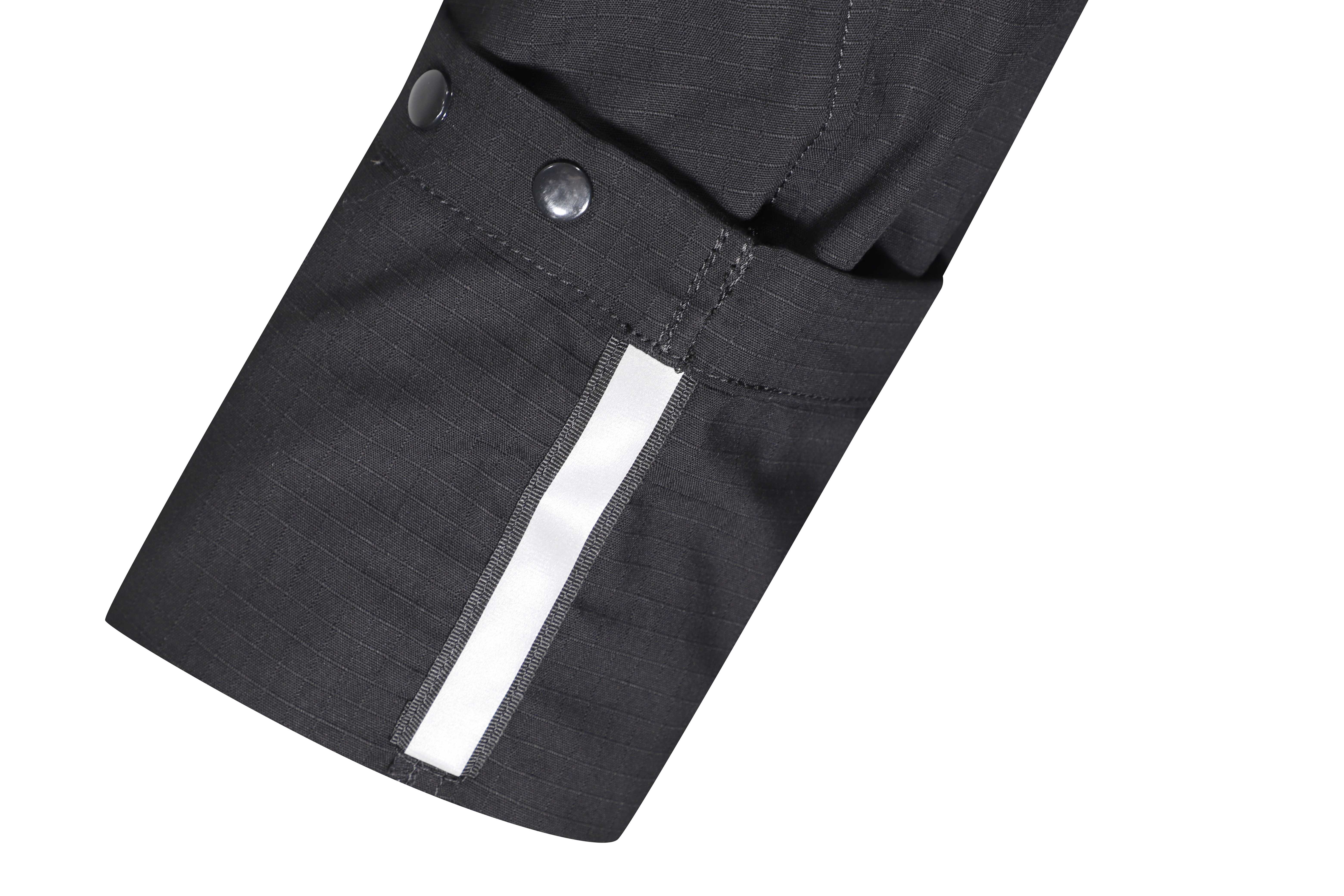 LS2 Textilhose COAST - Textilhose | LS2